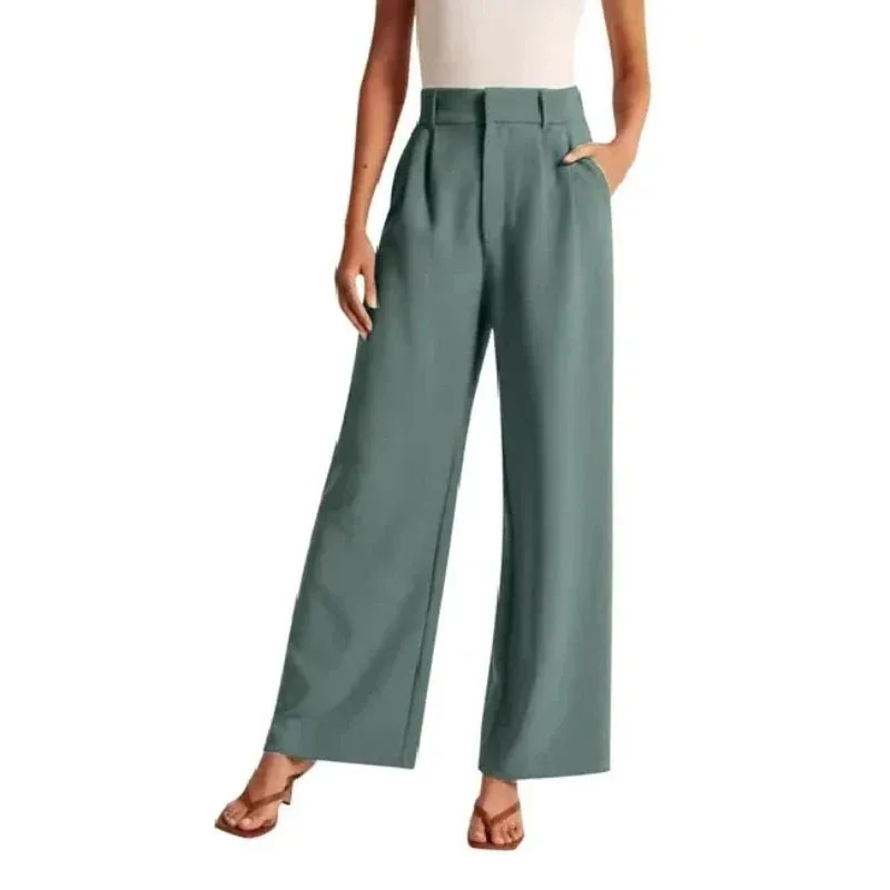 Monarca™ - Premium Trousers
