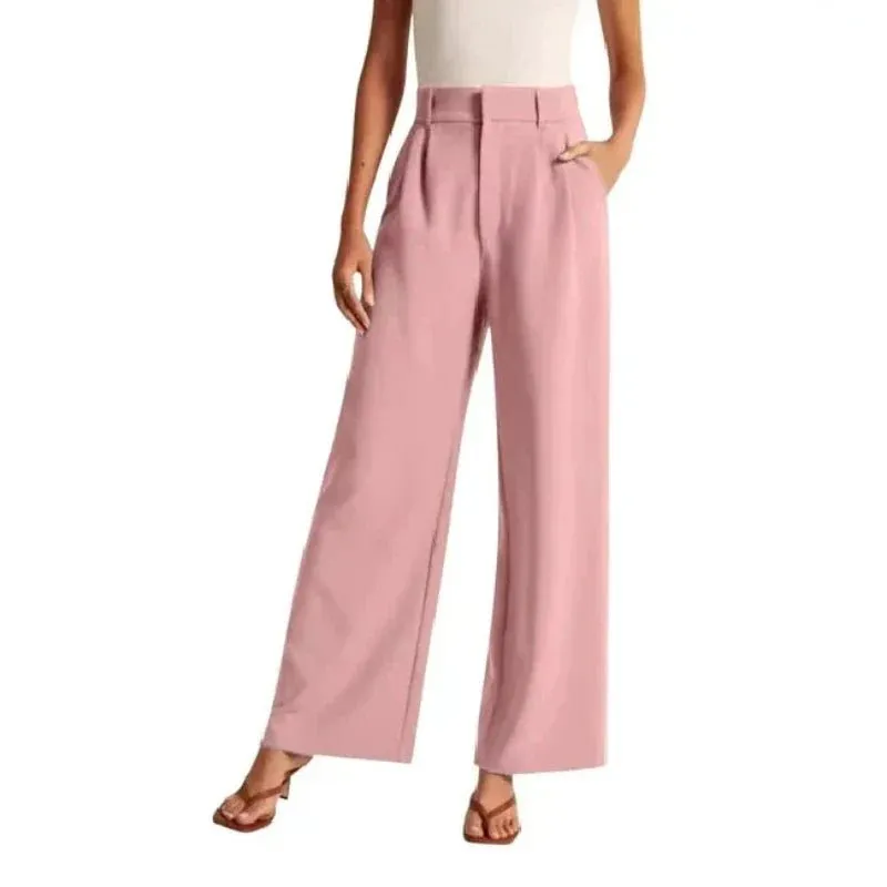 Monarca™ - Premium Trousers