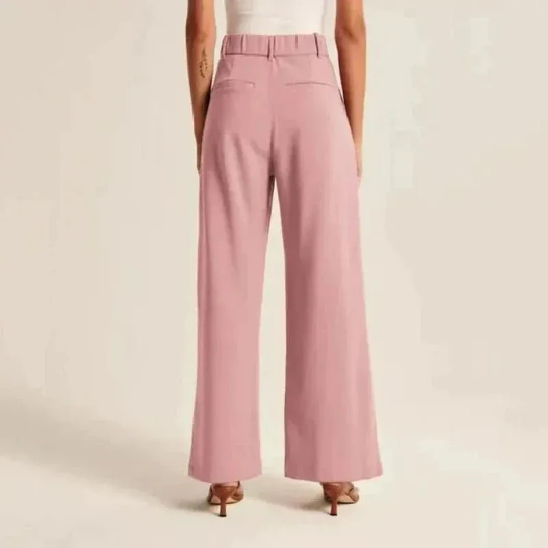 Monarca™ - Premium Trousers