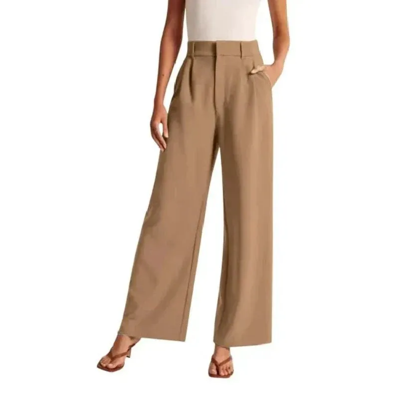 Monarca™ - Premium Trousers
