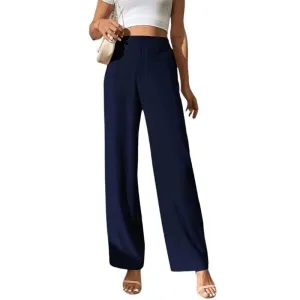 Monarca™ - Premium Trousers
