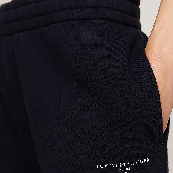 Monologo Sweatpants - Navy