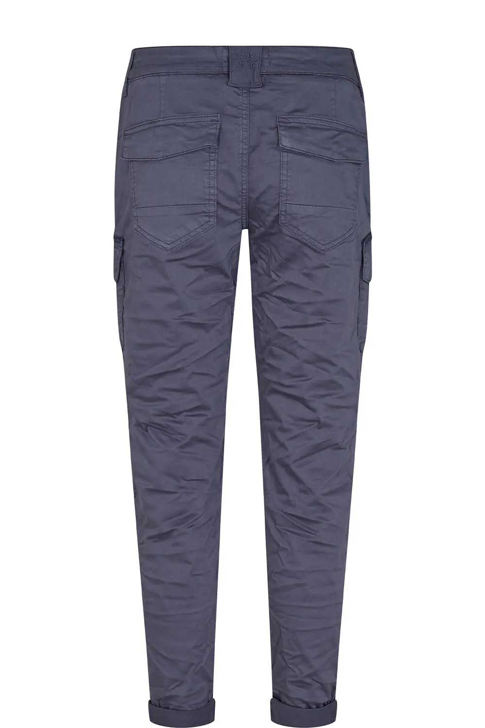 Mos Mosh Camille Cargo Fall Pant Mm140900
