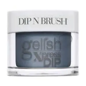 Nail Harmony - 466 Tailored For You (Xpress Dip Powder)