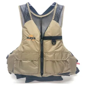 Naya Fishing PFD