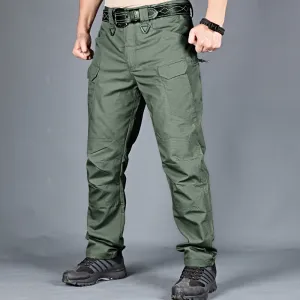 Neue Verbesserte Wasserdichte Hose