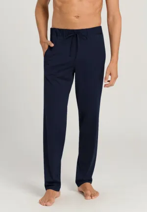 Night & Day - Cotton Jersey Pyjama Pants