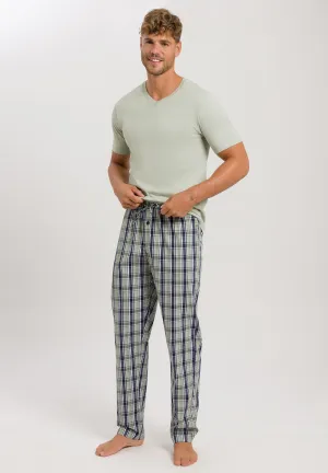 Night & Day - Long Pants