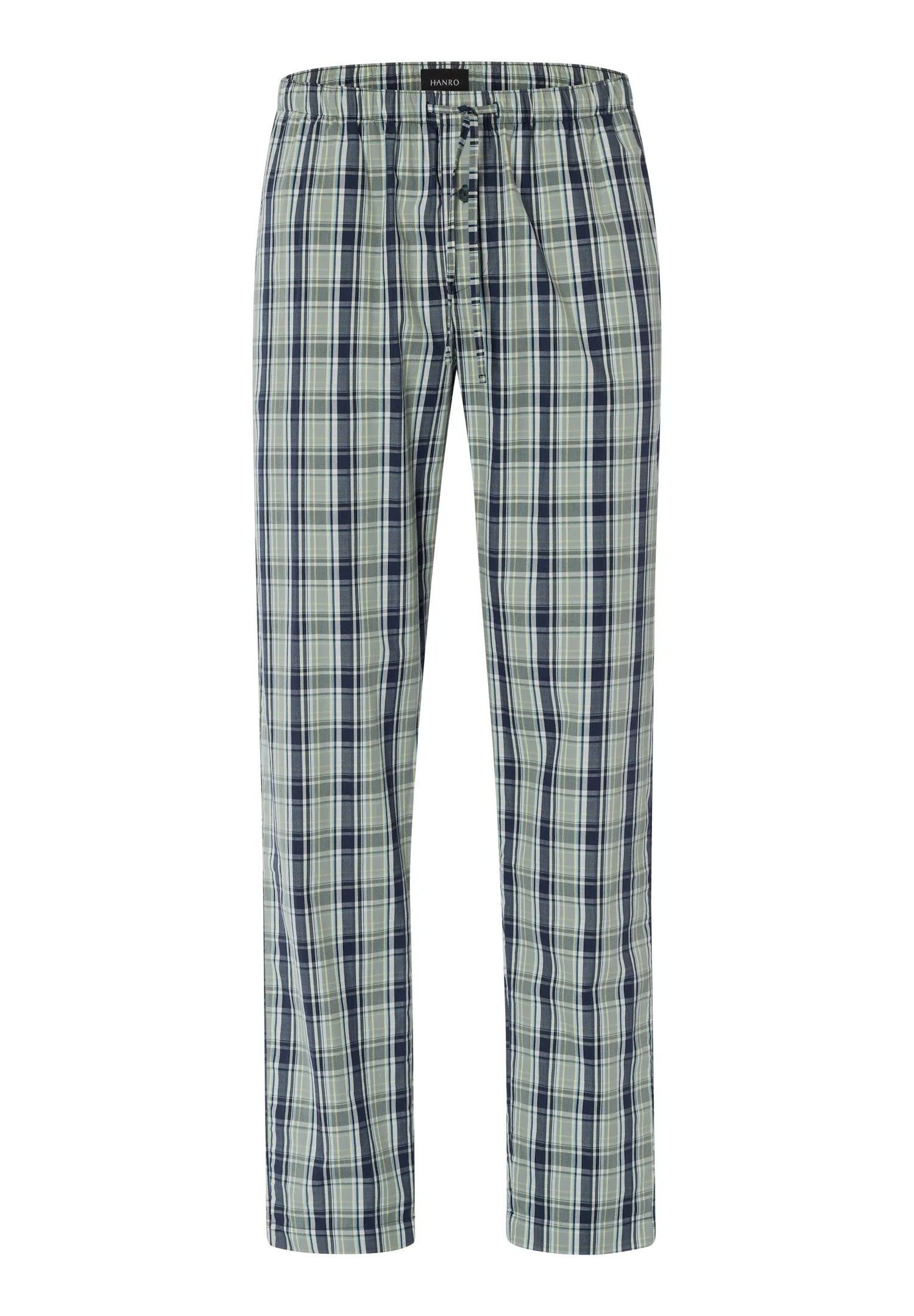 Night & Day - Long Pants