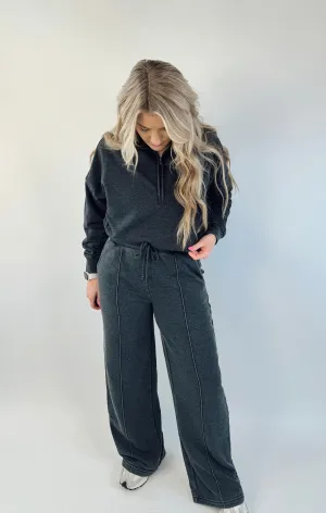 Not Your Average Lounge Pants