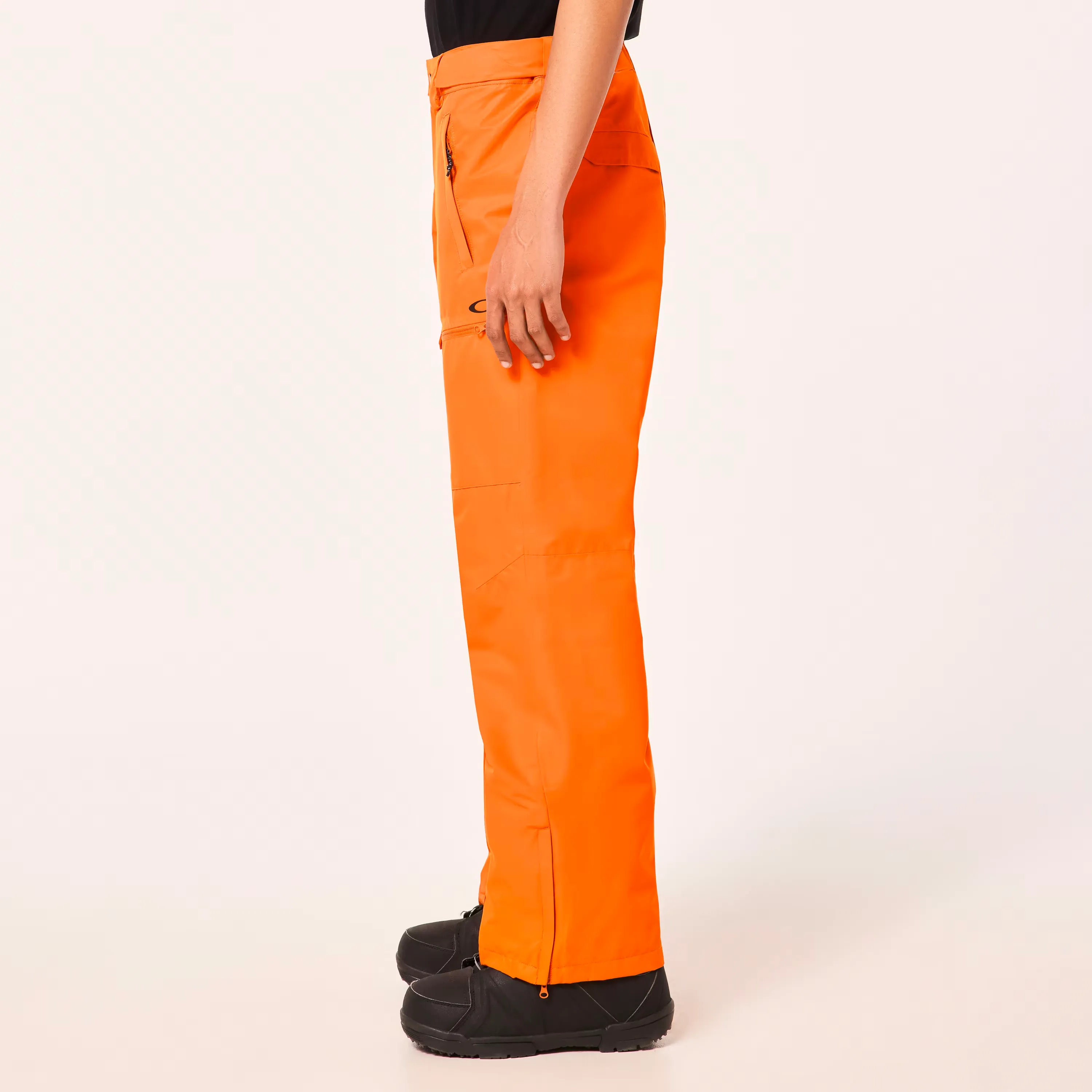 Oakley Divisional Cargo Shell Pant