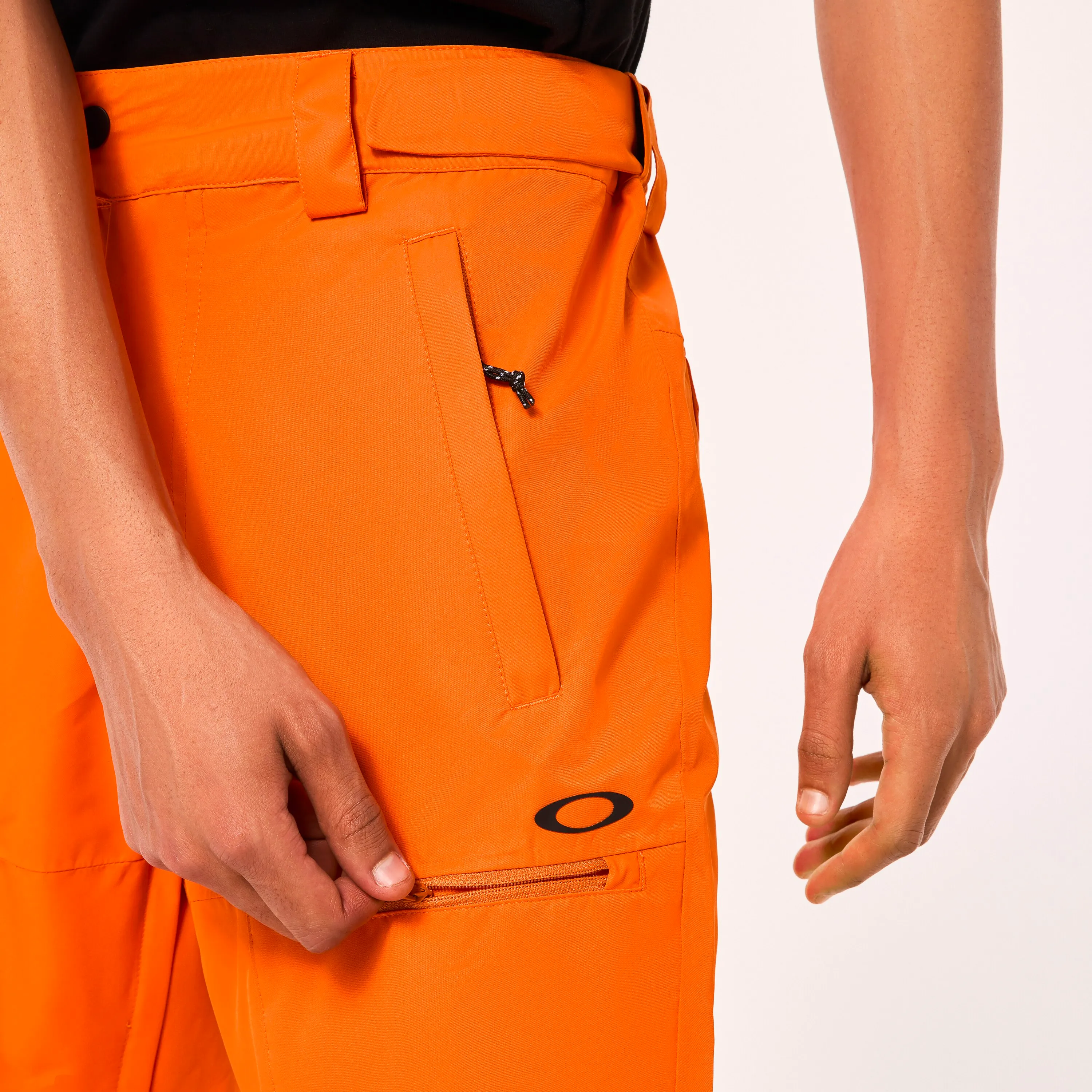 Oakley Divisional Cargo Shell Pant