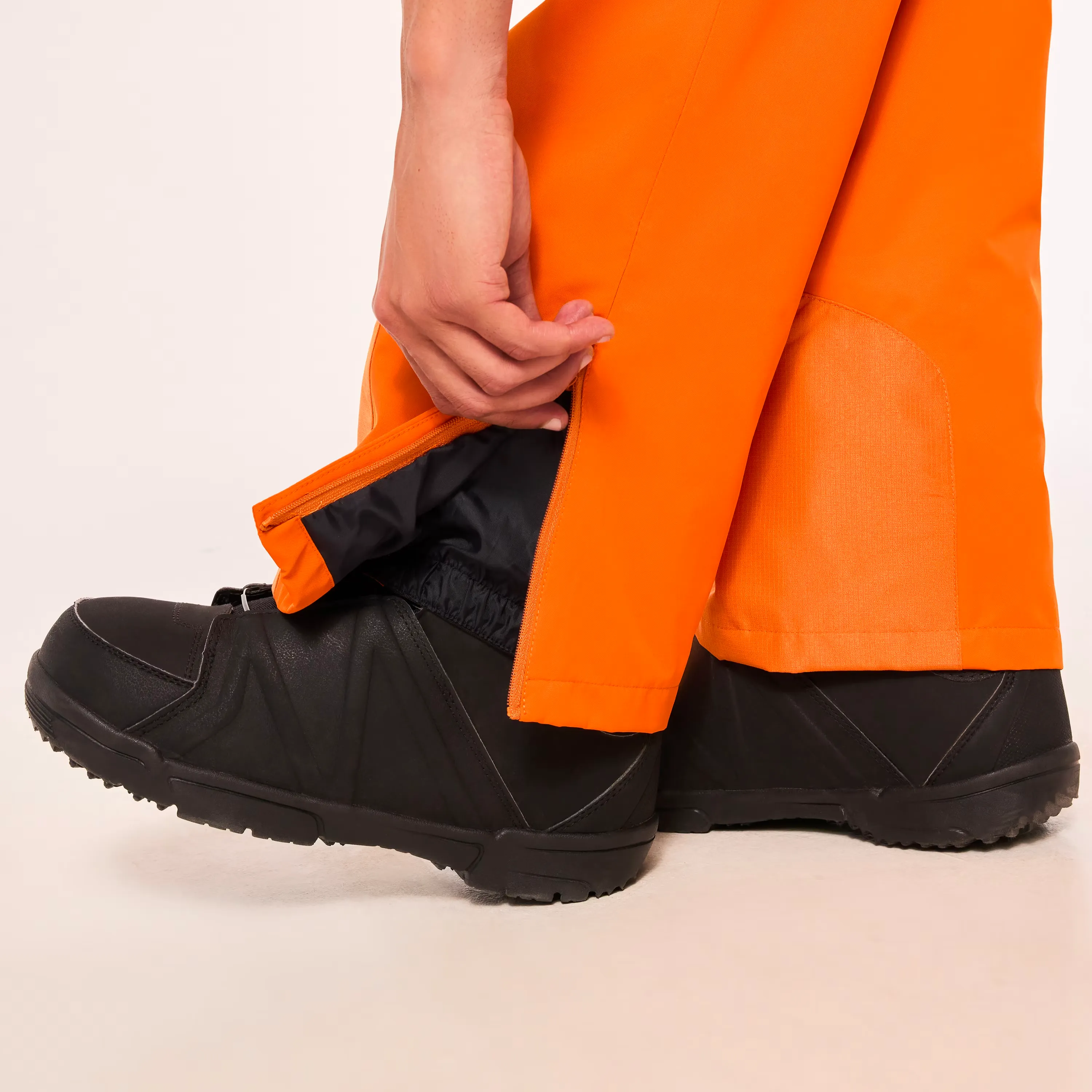 Oakley Divisional Cargo Shell Pant