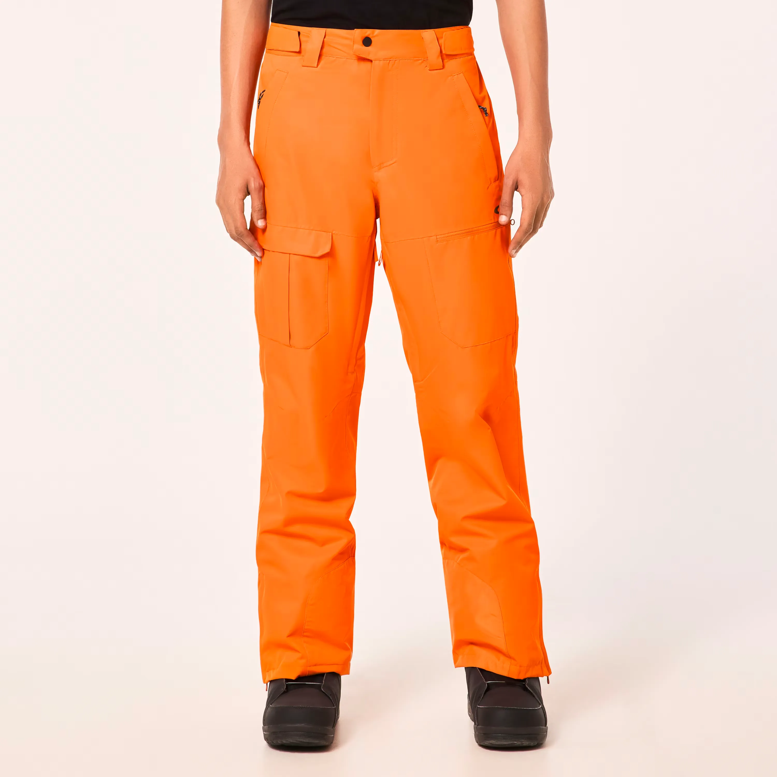 Oakley Divisional Cargo Shell Pant