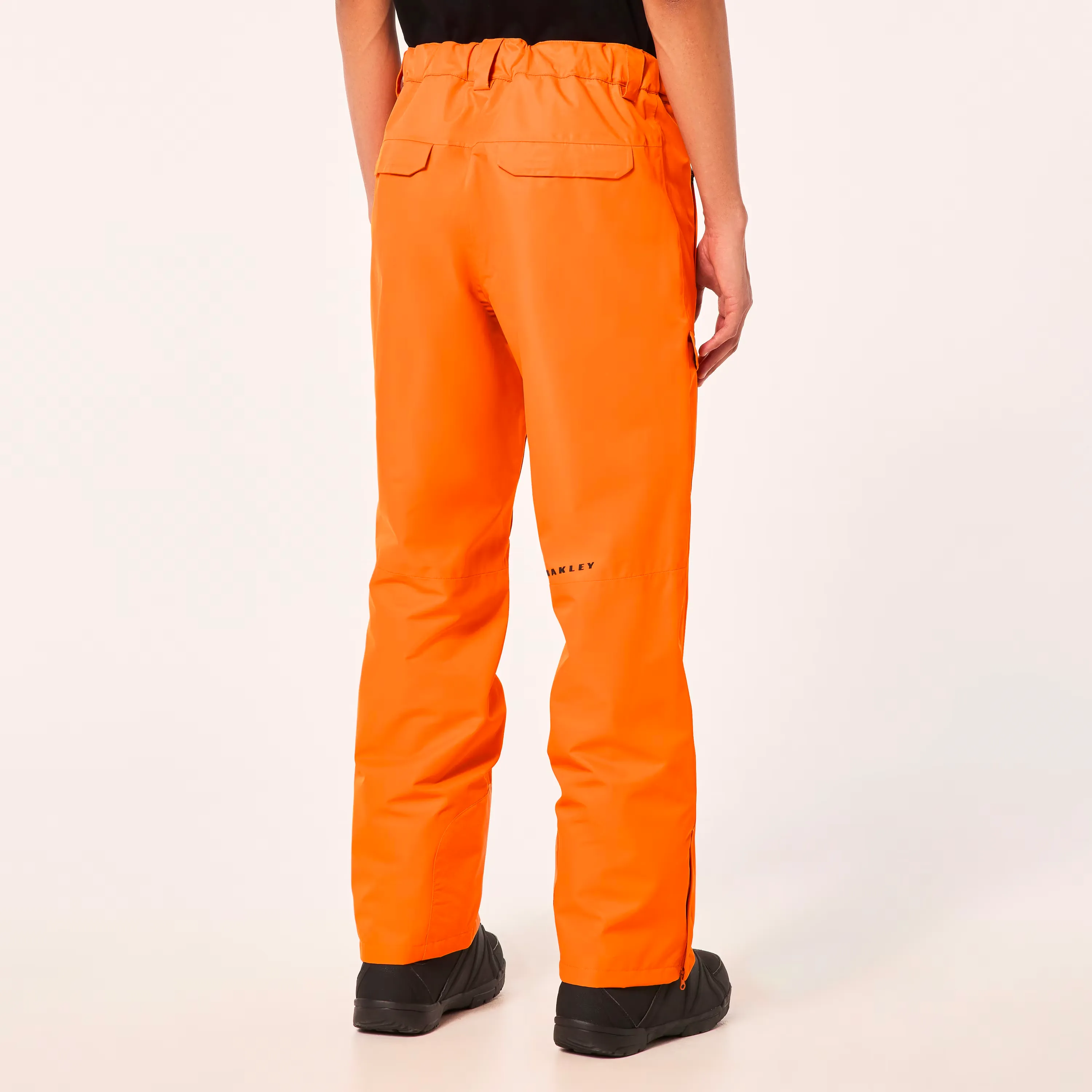 Oakley Divisional Cargo Shell Pant
