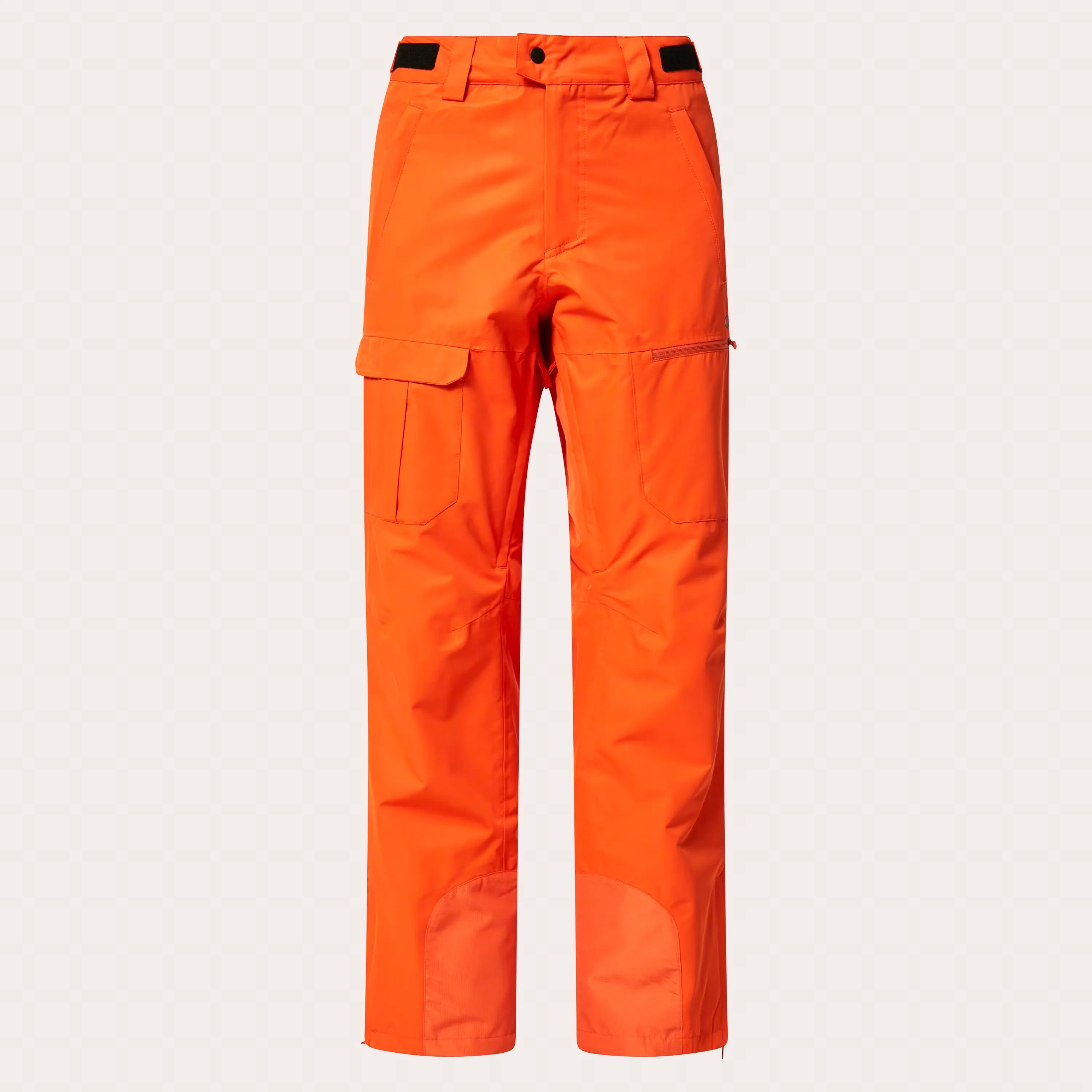 Oakley Divisional Cargo Shell Pant