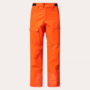 Oakley Divisional Cargo Shell Pant