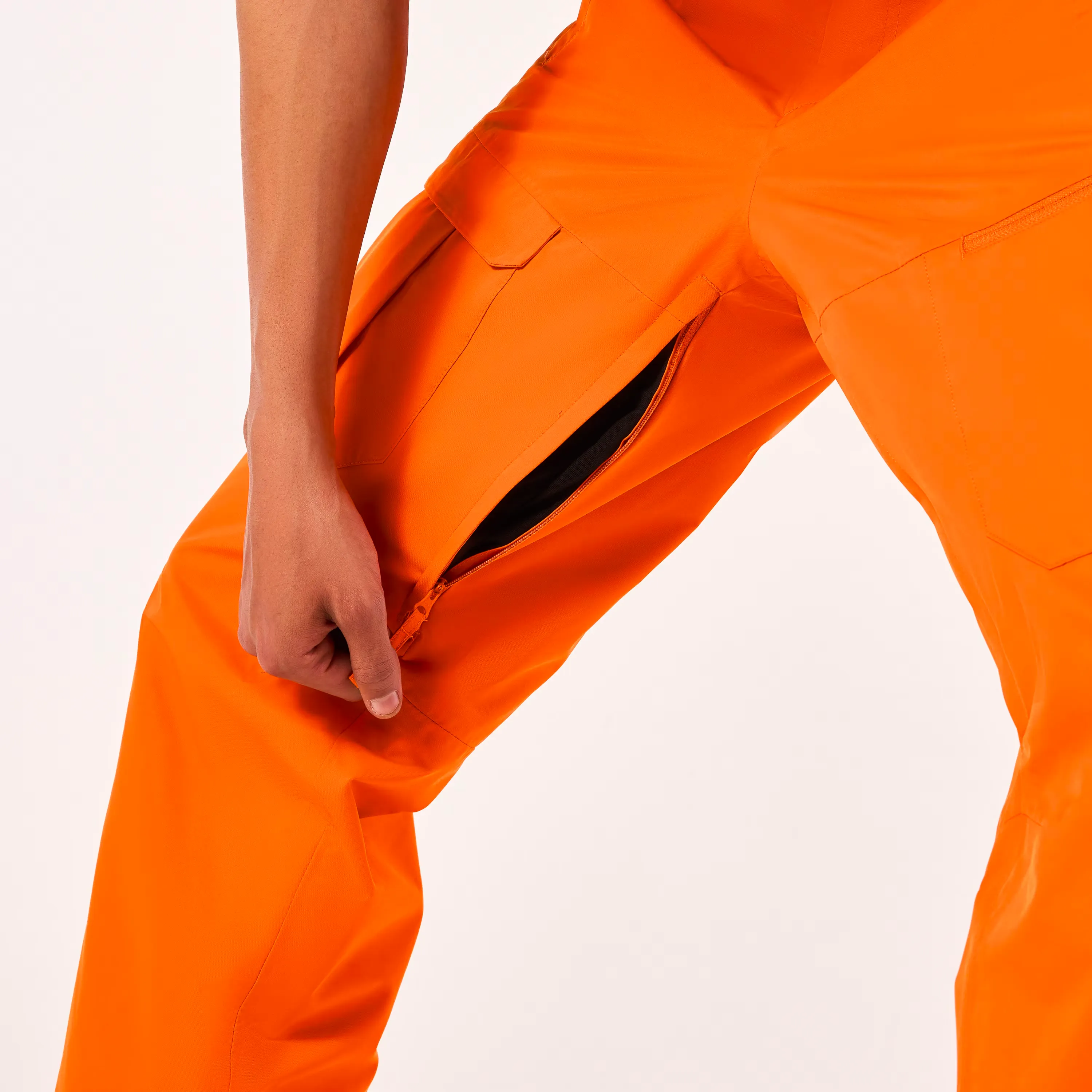 Oakley Divisional Cargo Shell Pant