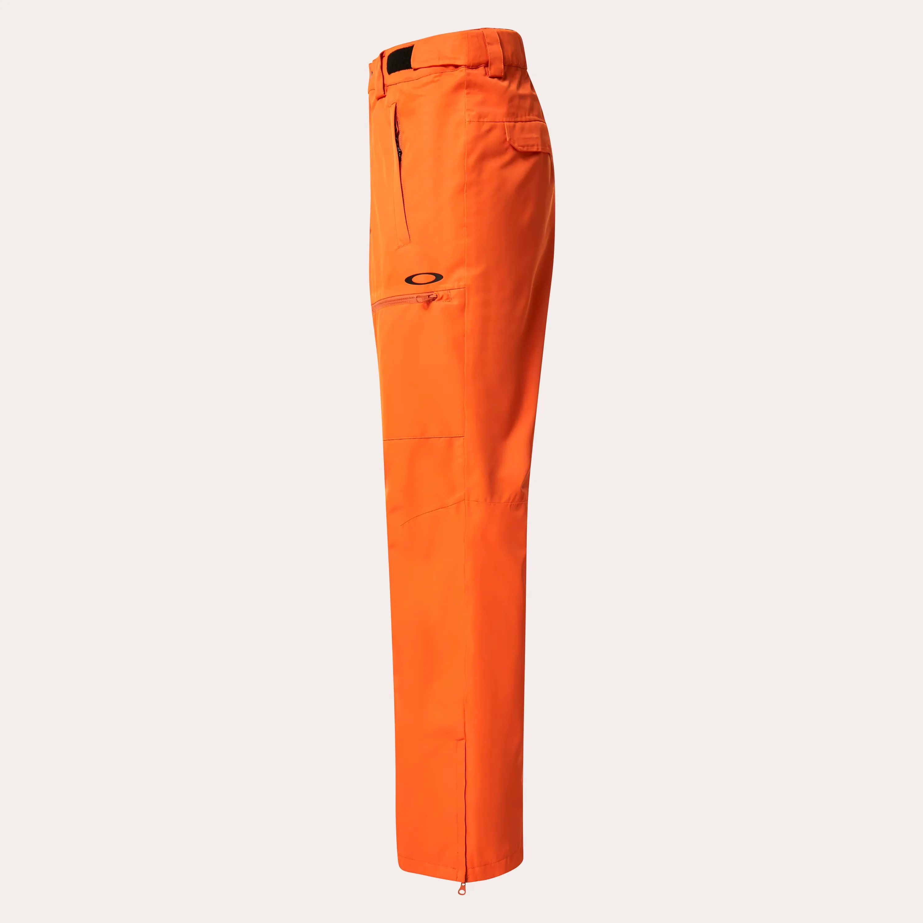 Oakley Divisional Cargo Shell Pant