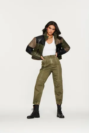 Officer in Training Utility Pant - SALE