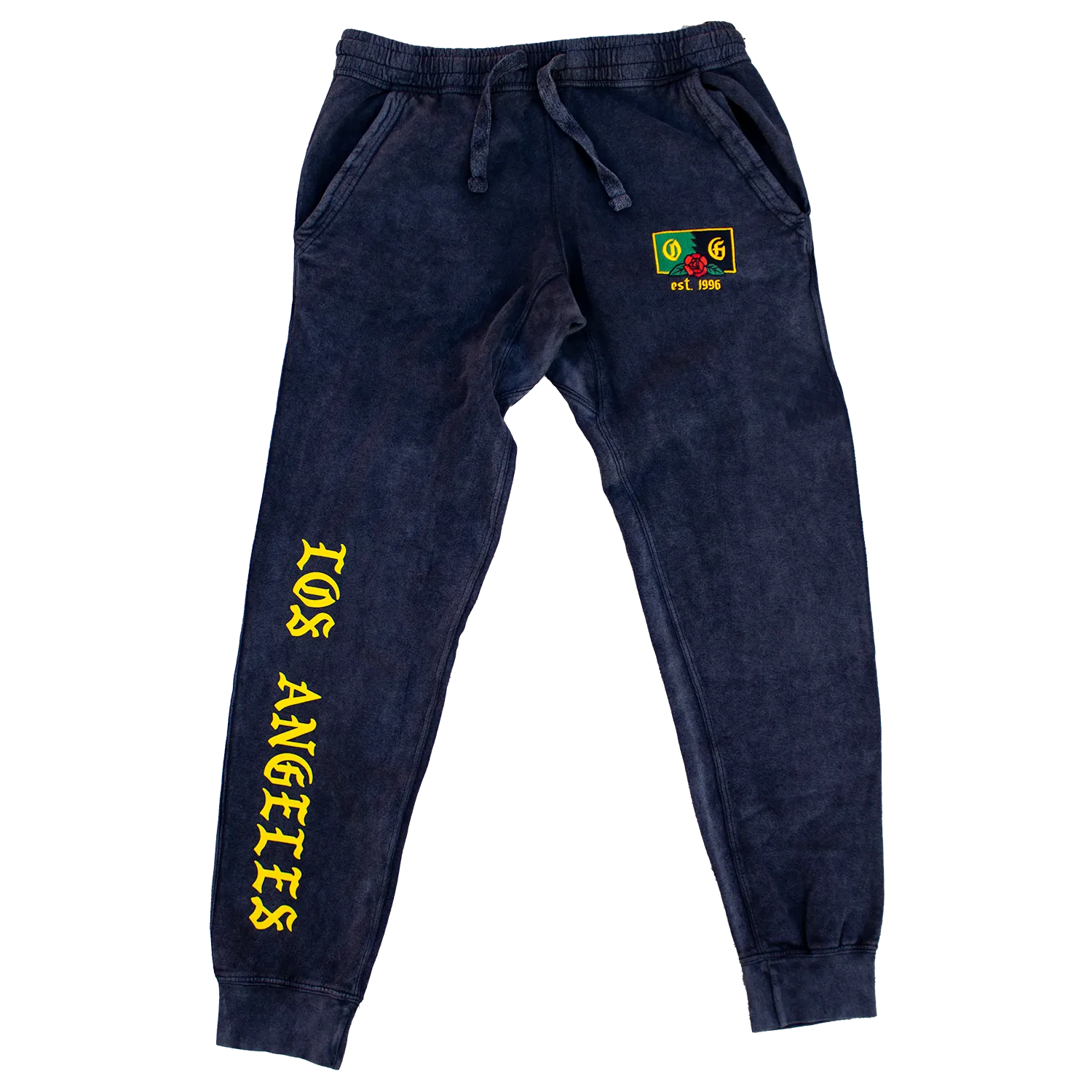 OG Vintage Joggers