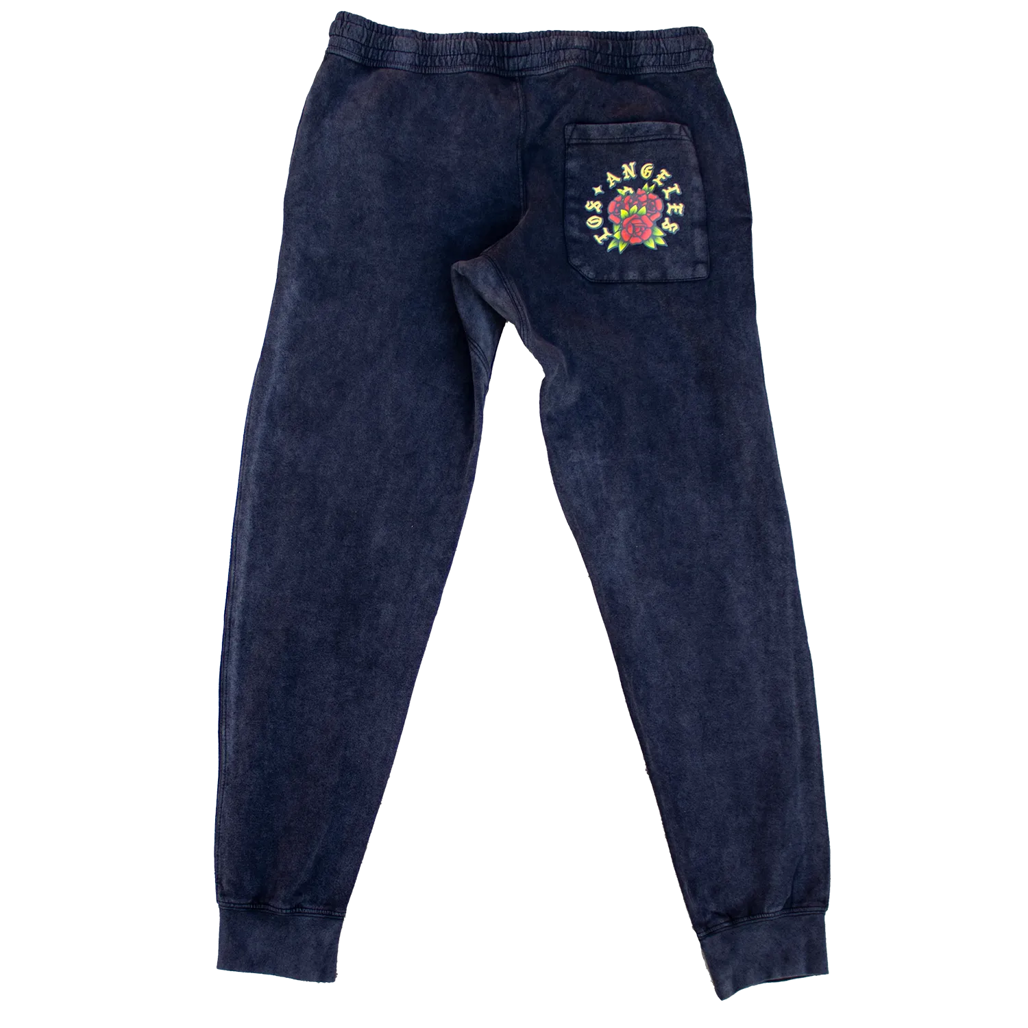 OG Vintage Joggers