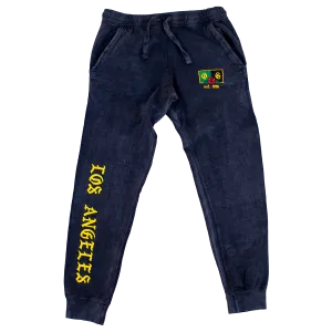OG Vintage Joggers