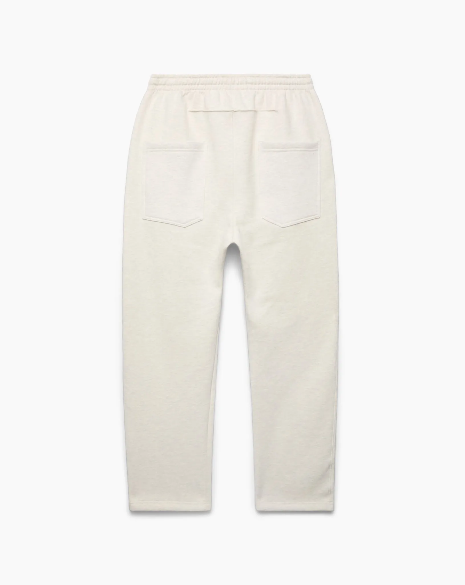 Omni Sweatpant, Light Grey Heather