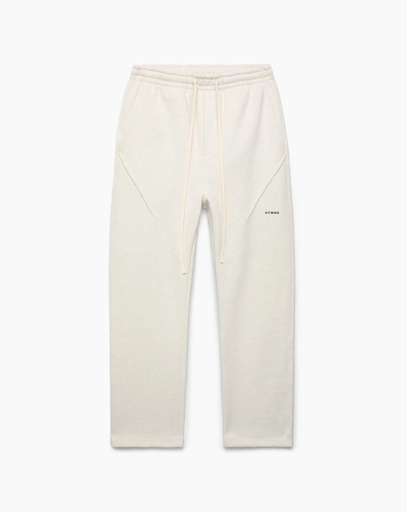 Omni Sweatpant, Light Grey Heather