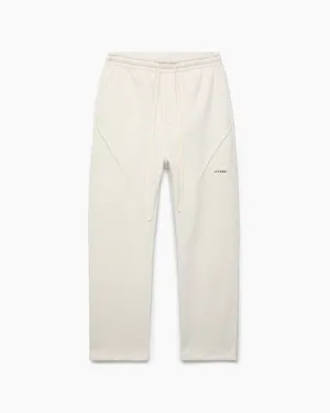Omni Sweatpant, Light Grey Heather