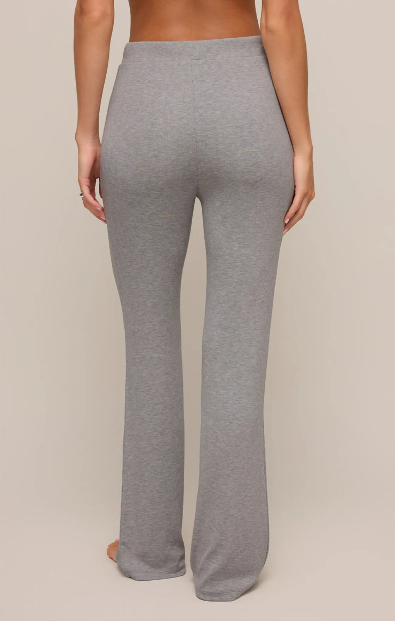 On The Coast Rib Pant