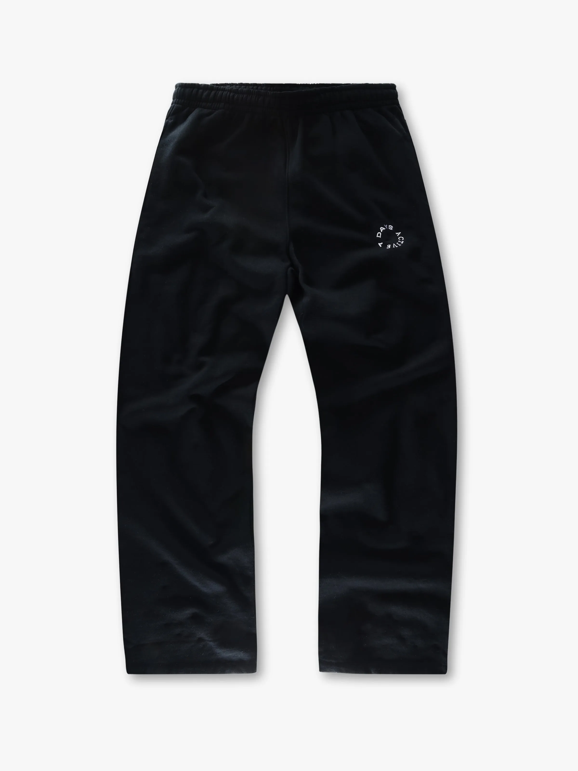 Organic Lounge Pants