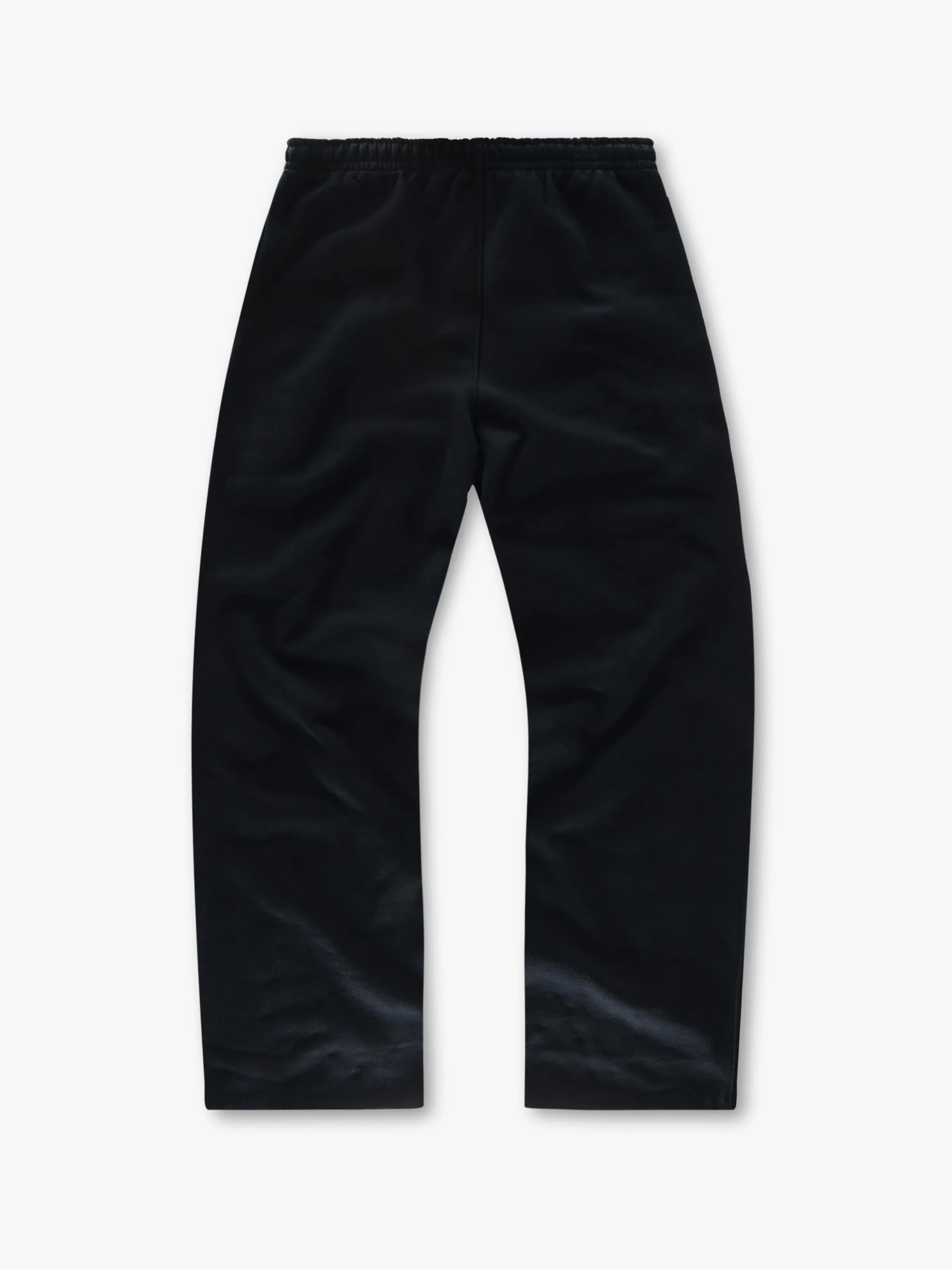 Organic Lounge Pants