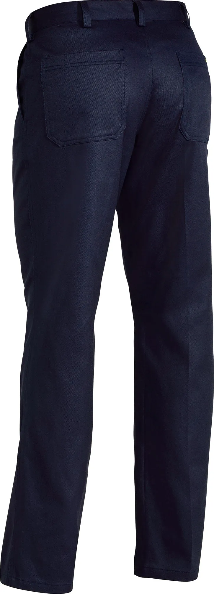 Original Cotton Drill Work Pants (Regular)