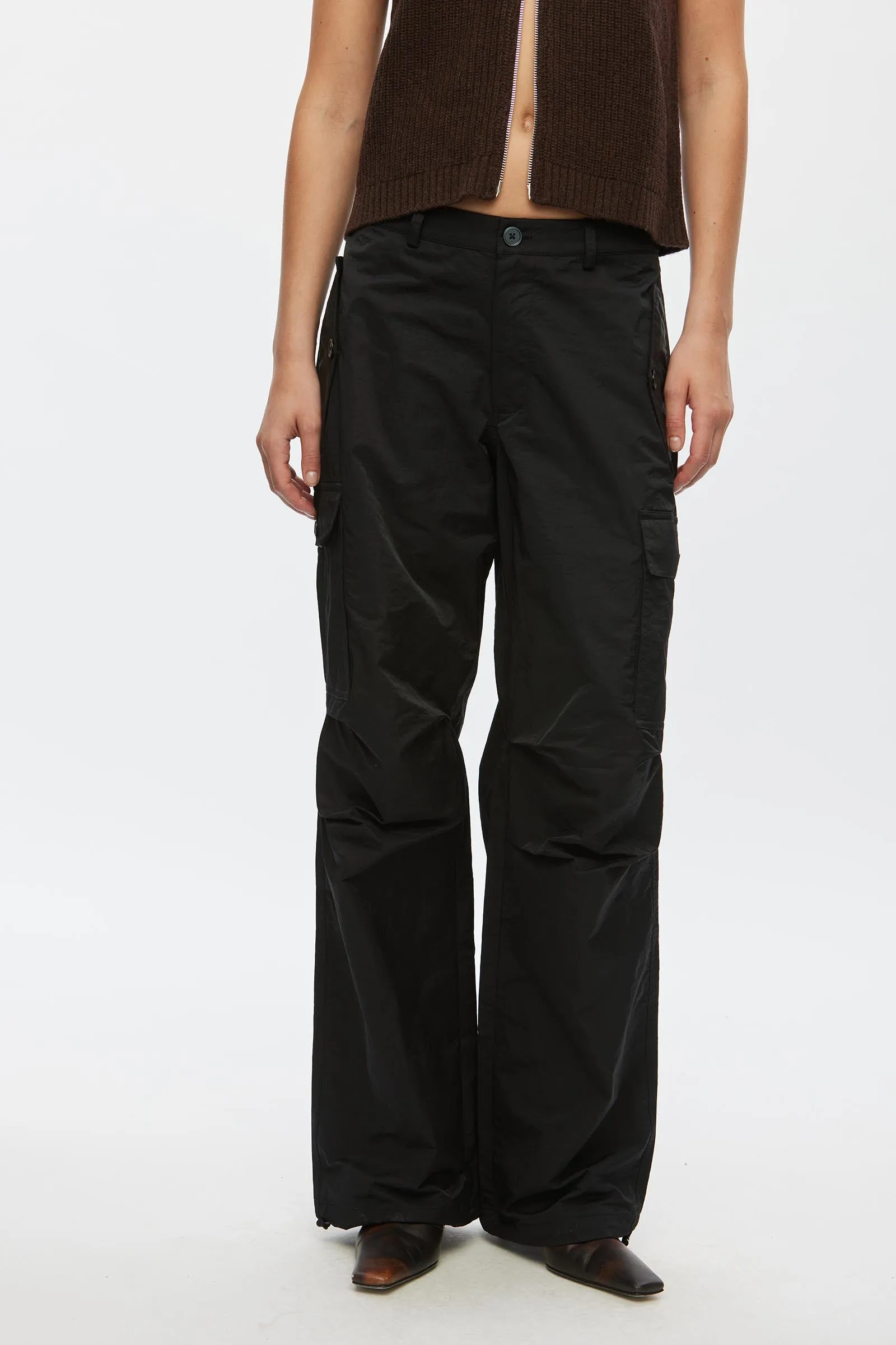 OSWork Pants