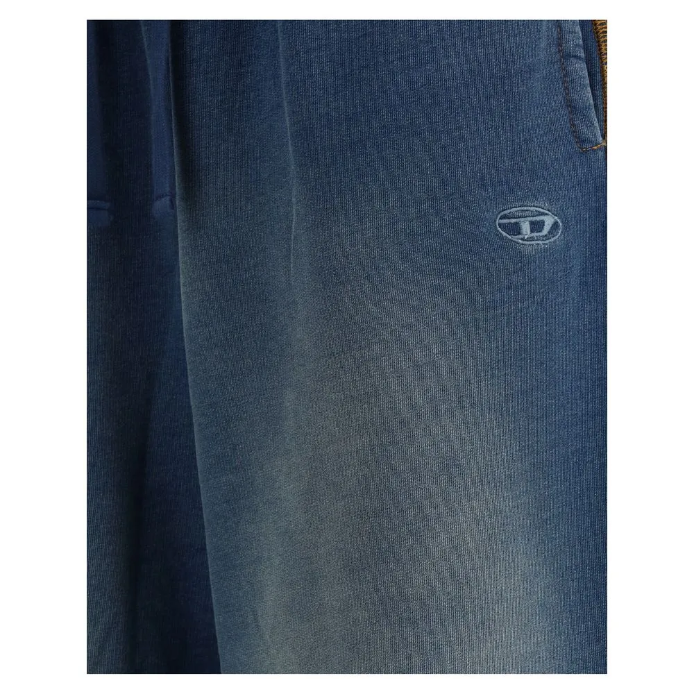 P-zenia-q1 Sweatpants