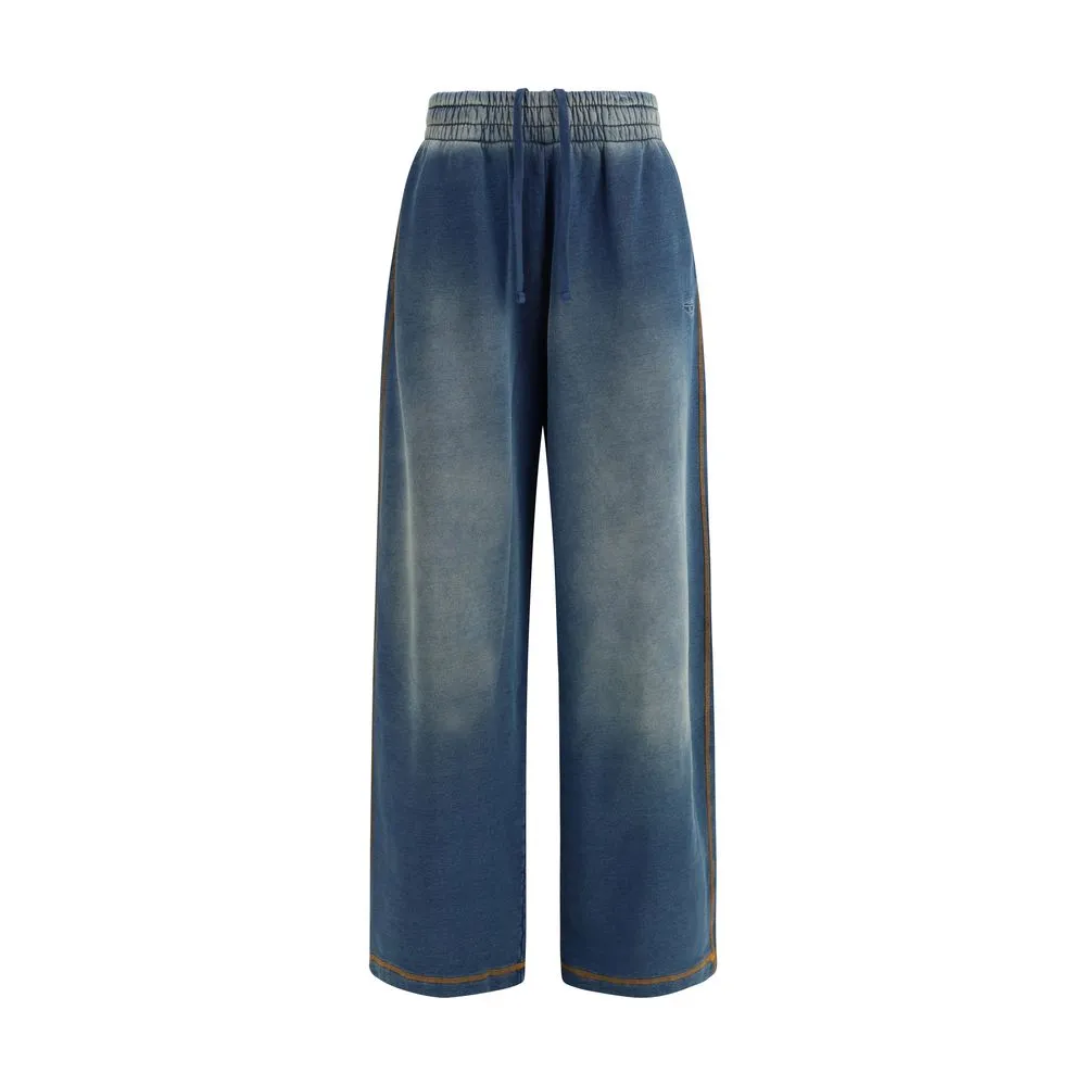P-zenia-q1 Sweatpants