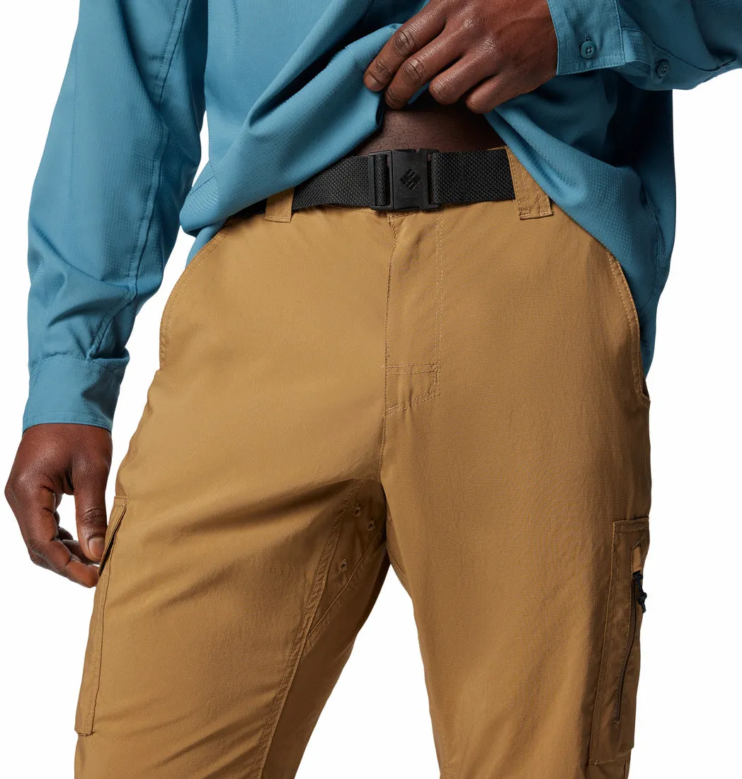Pantalon Columbia pour hommes - SILVER RIDGE UTILITY