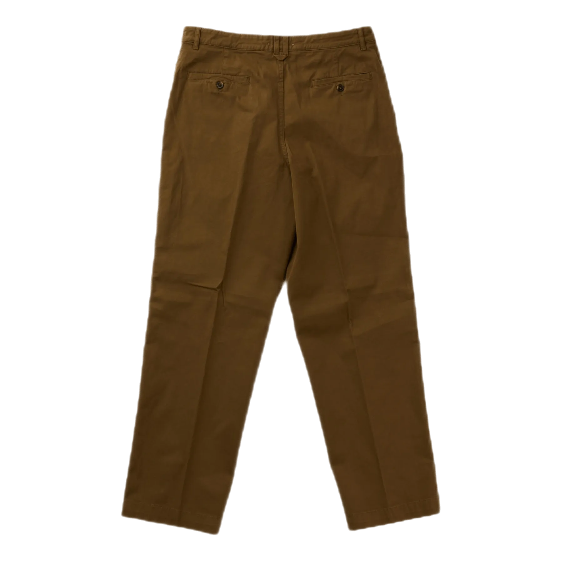 Pants Khaki