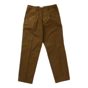 Pants Khaki
