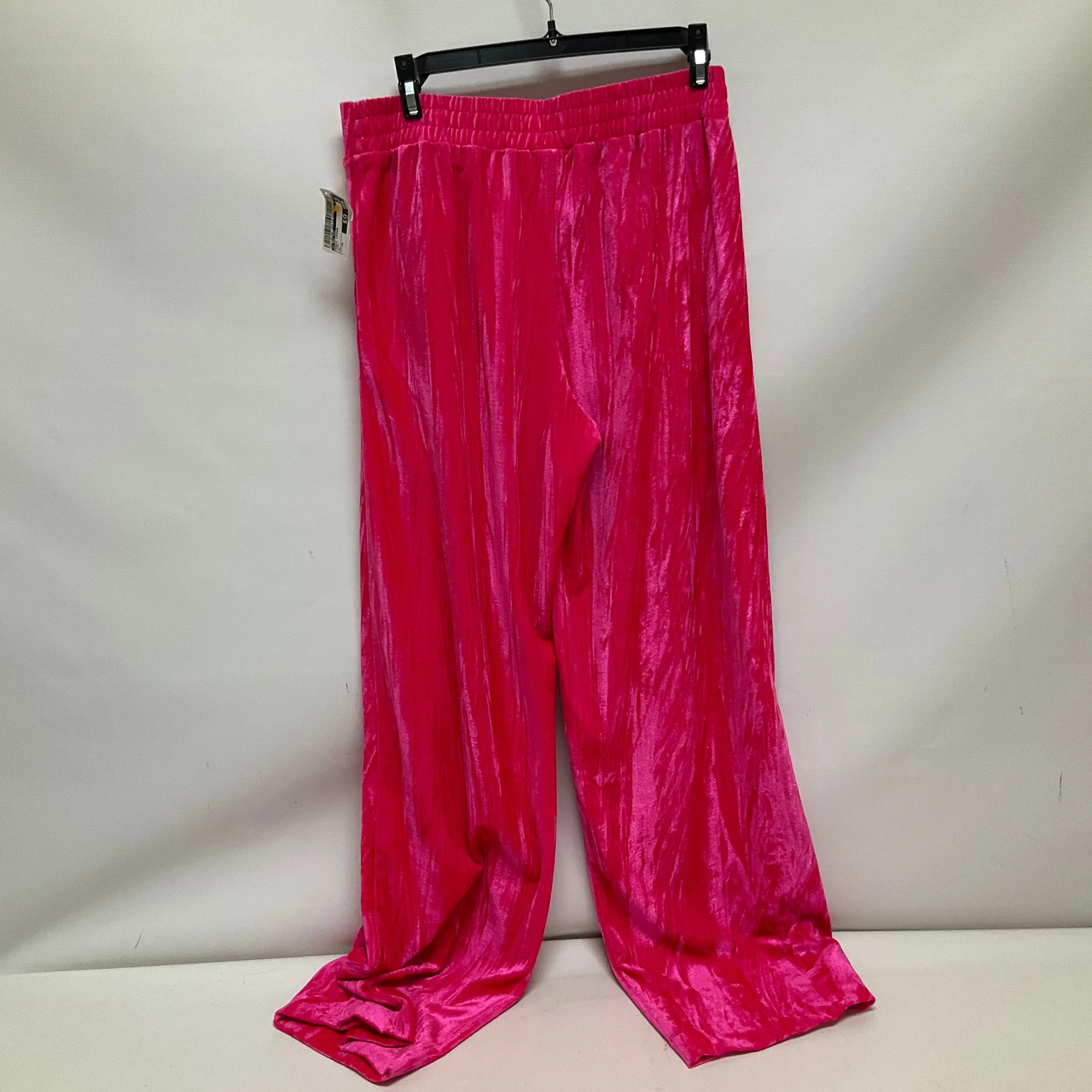 Pants Lounge By A New Day  Size: Xs