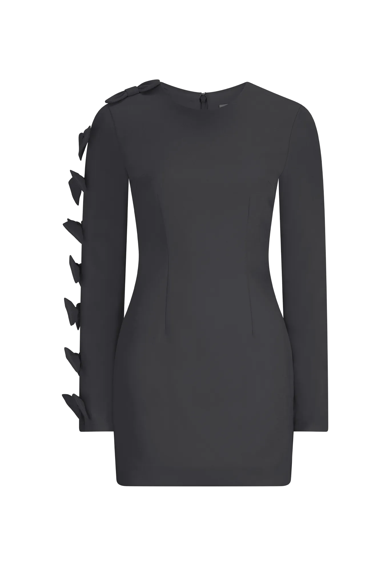 Penelope Dress