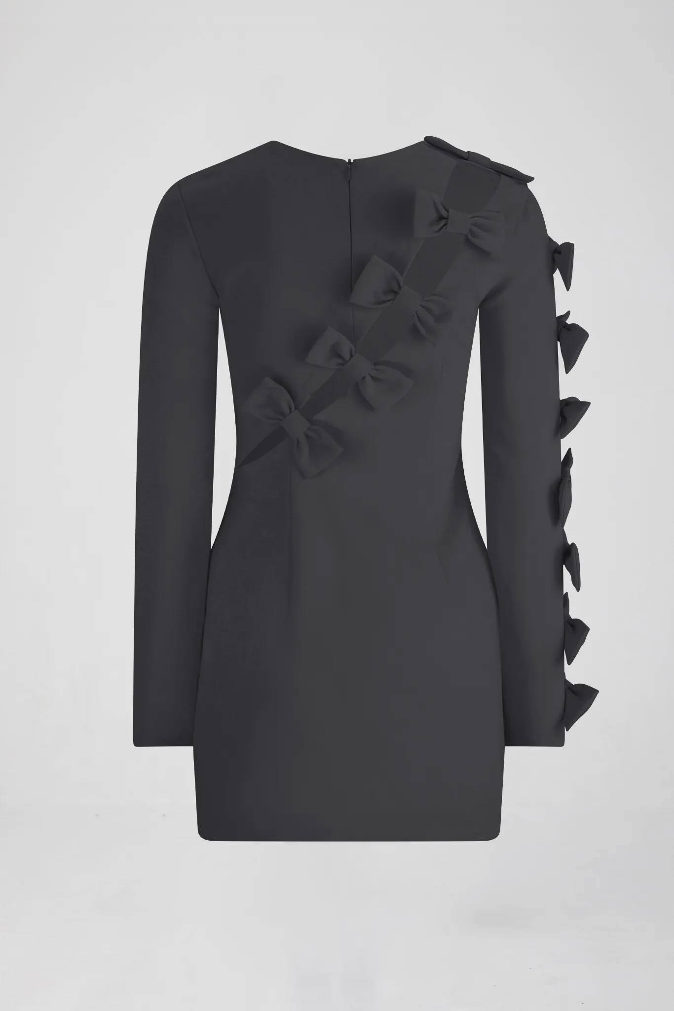 Penelope Dress