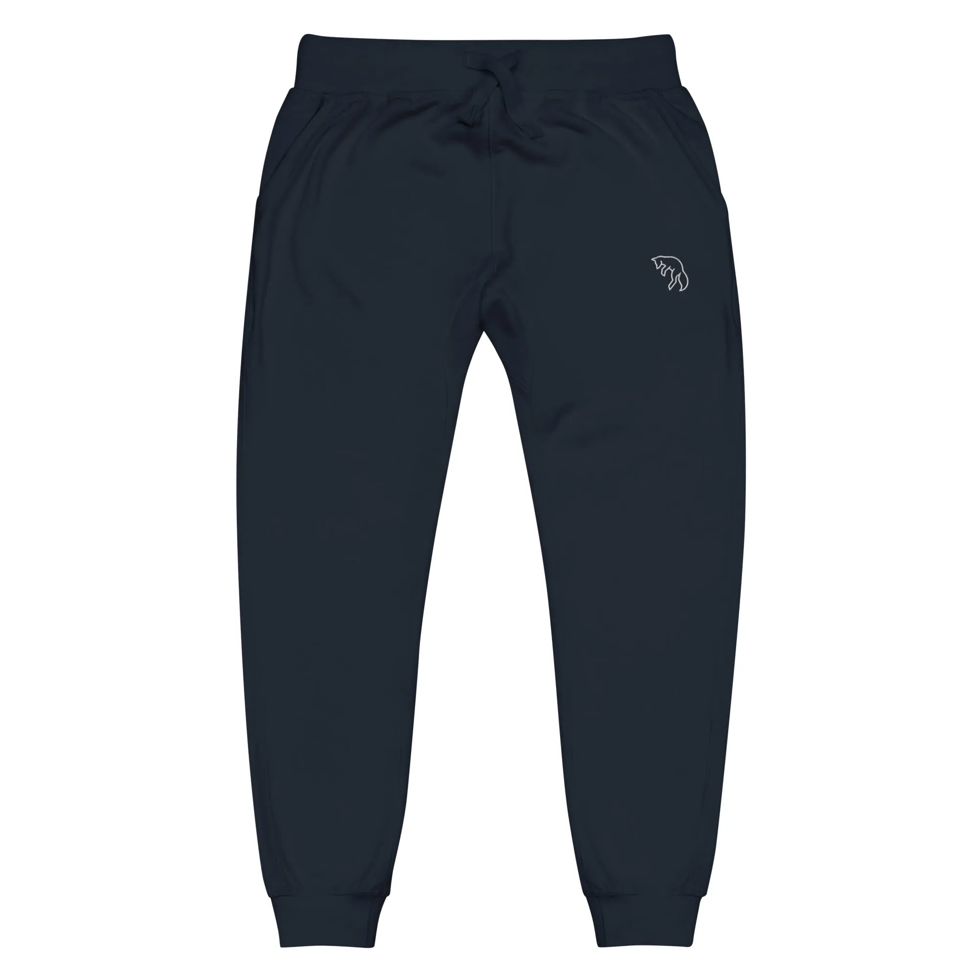 PERFORMANCE JOGGERS SWEATPANTS FOR WOMEN