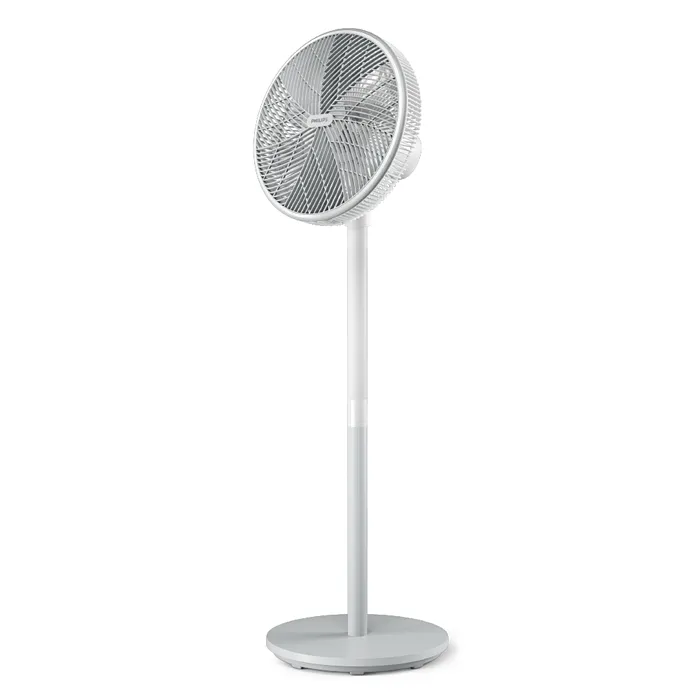 Phillips Pedestal Fan CX2550/00