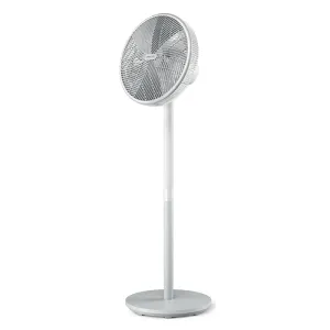 Phillips Pedestal Fan CX2550/00