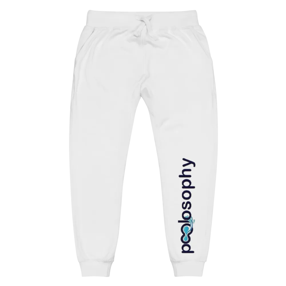 Poolosophy Sweatpants