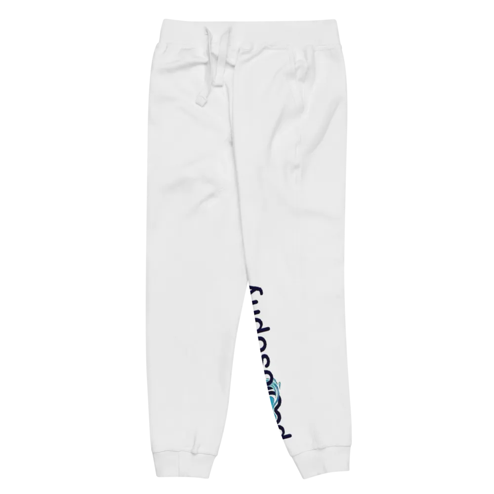 Poolosophy Sweatpants