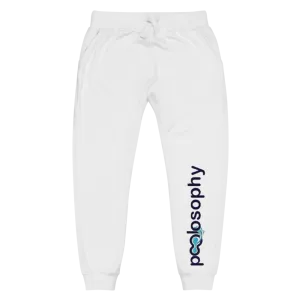 Poolosophy Sweatpants