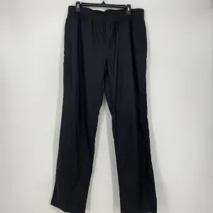 Prana Pants